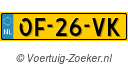 OF-26-VK