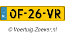 OF-26-VR