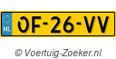 OF-26-VV