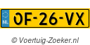 OF-26-VX