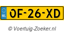 OF-26-XD
