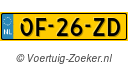 OF26ZD