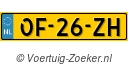 OF-26-ZH