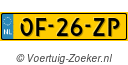 OF-26-ZP