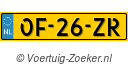OF26ZR