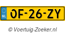 OF-26-ZY