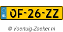 OF-26-ZZ