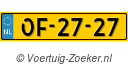 OF2727