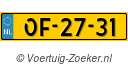 OF-27-31