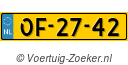 OF2742