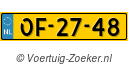 OF2748