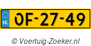 OF-27-49