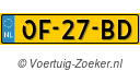 OF-27-BD