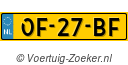 OF-27-BF