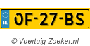 OF27BS