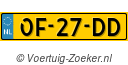 OF-27-DD