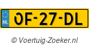 OF-27-DL