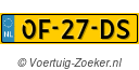 OF-27-DS