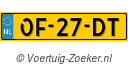 OF-27-DT
