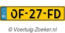 OF-27-FD