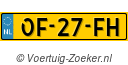 OF27FH