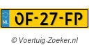 OF-27-FP