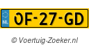 OF-27-GD