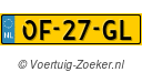 OF27GL