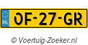 OF-27-GR