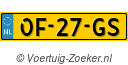 OF-27-GS