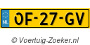 OF-27-GV