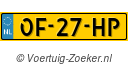 OF27HP