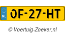 OF-27-HT