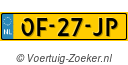 OF-27-JP