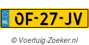 OF-27-JV