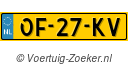 OF27KV
