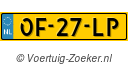 OF-27-LP