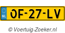 OF-27-LV