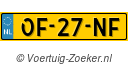 OF27NF