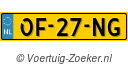 OF-27-NG