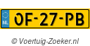 OF-27-PB