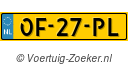 OF-27-PL