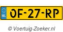 OF-27-RP