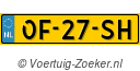 OF-27-SH