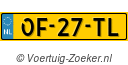 OF-27-TL