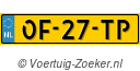 OF27TP