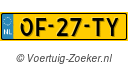 OF27TY