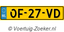 OF-27-VD