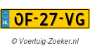 OF-27-VG