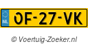 OF-27-VK